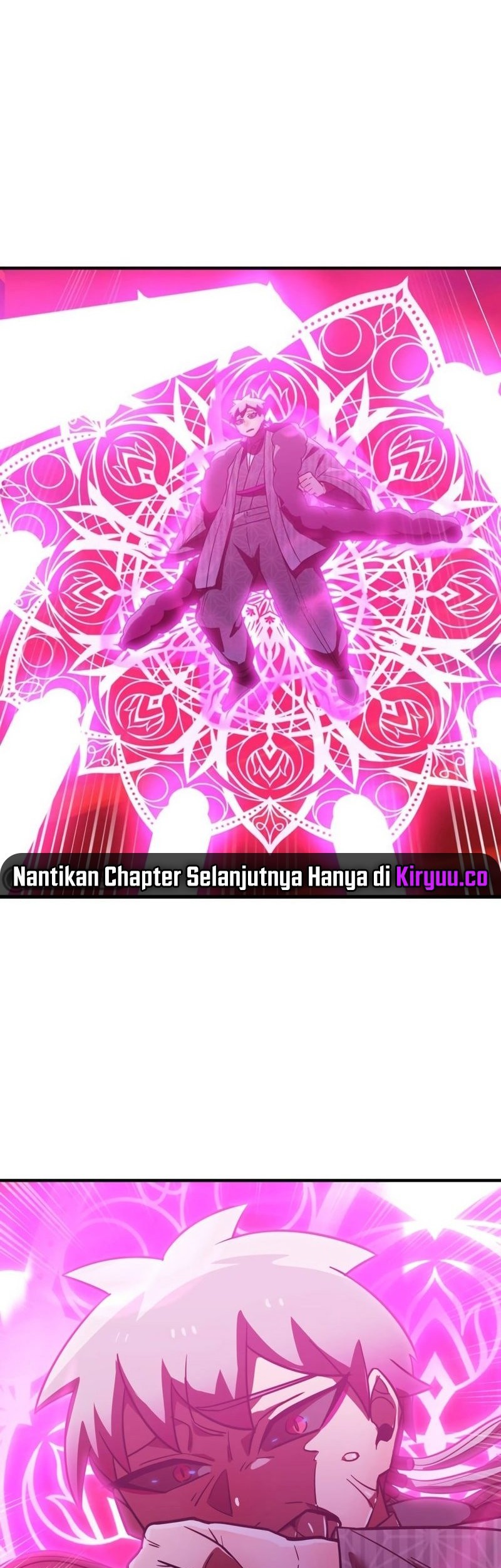 Savior of Divine Blood ~Draw Out 0.00000001% to Become the Strongest~ Chapter 71 - halaman 80