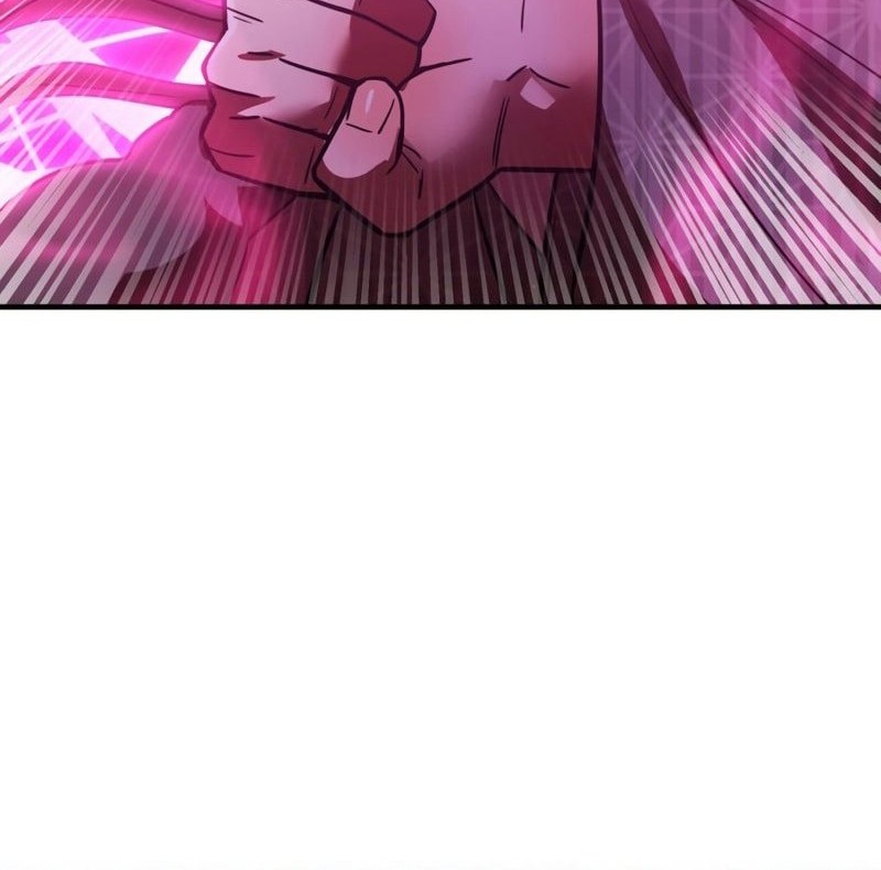 Savior of Divine Blood ~Draw Out 0.00000001% to Become the Strongest~ Chapter 71 - halaman 81