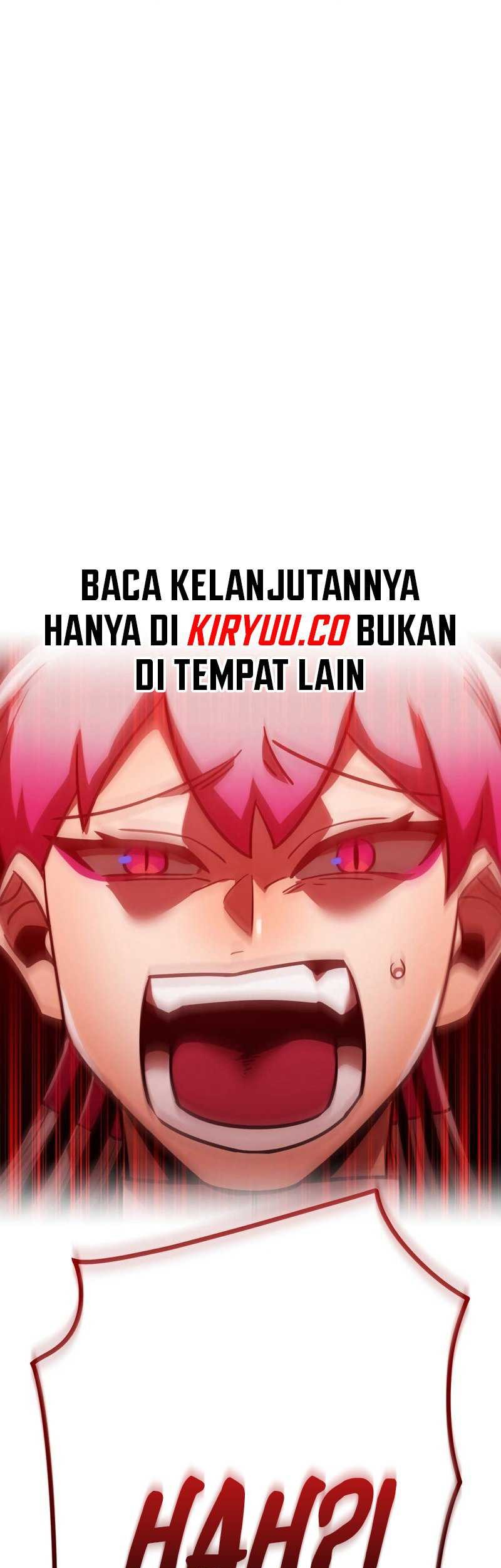 Savior of Divine Blood ~Draw Out 0.00000001% to Become the Strongest~ Chapter 72 - halaman 12