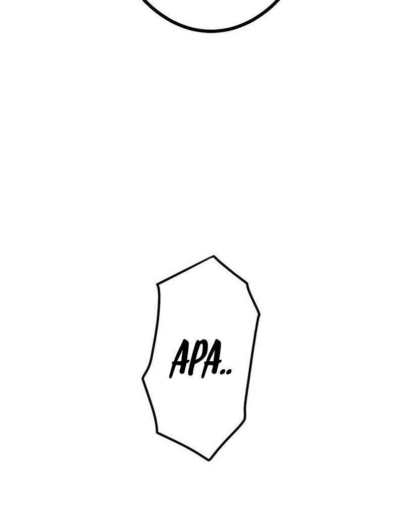 Savior of Divine Blood ~Draw Out 0.00000001% to Become the Strongest~ Chapter 72 - halaman 19