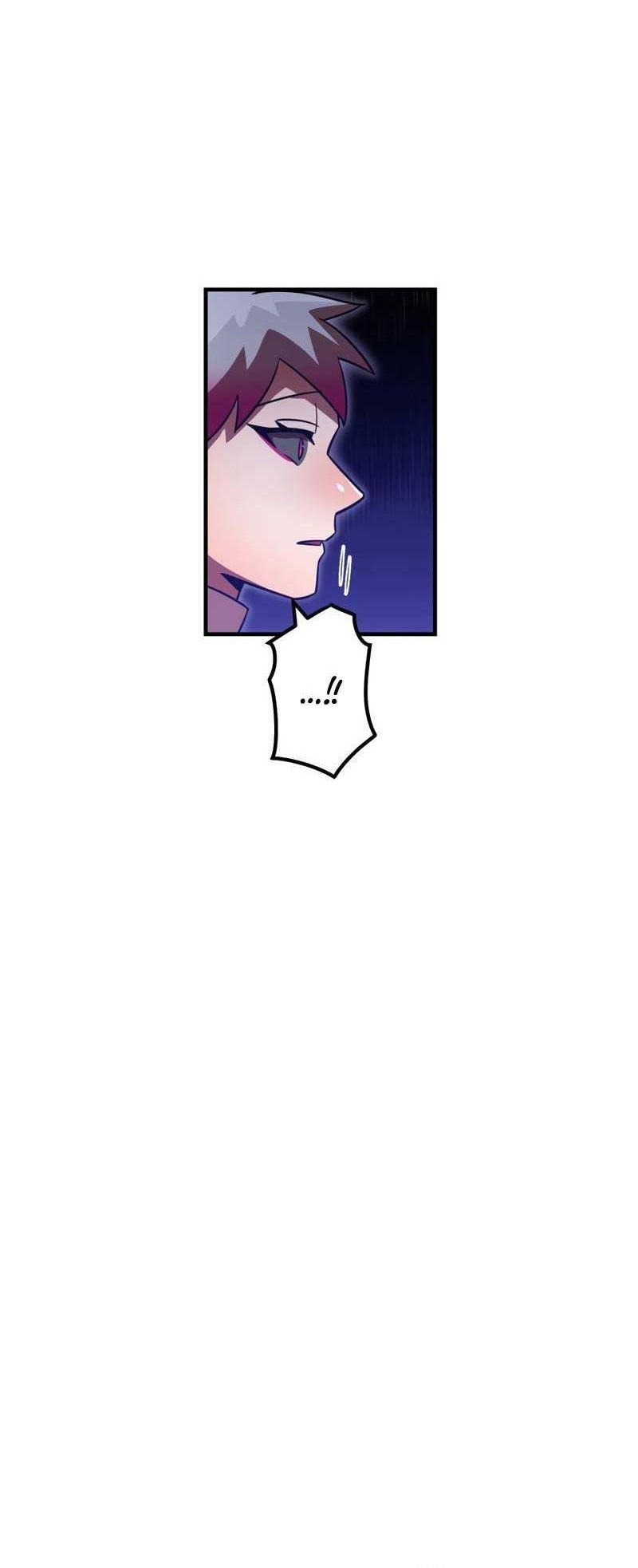 Savior of Divine Blood ~Draw Out 0.00000001% to Become the Strongest~ Chapter 72 - halaman 27