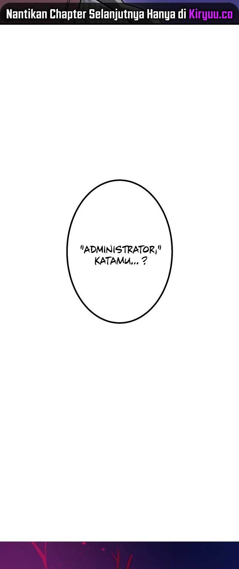 Savior of Divine Blood ~Draw Out 0.00000001% to Become the Strongest~ Chapter 72 - halaman 39