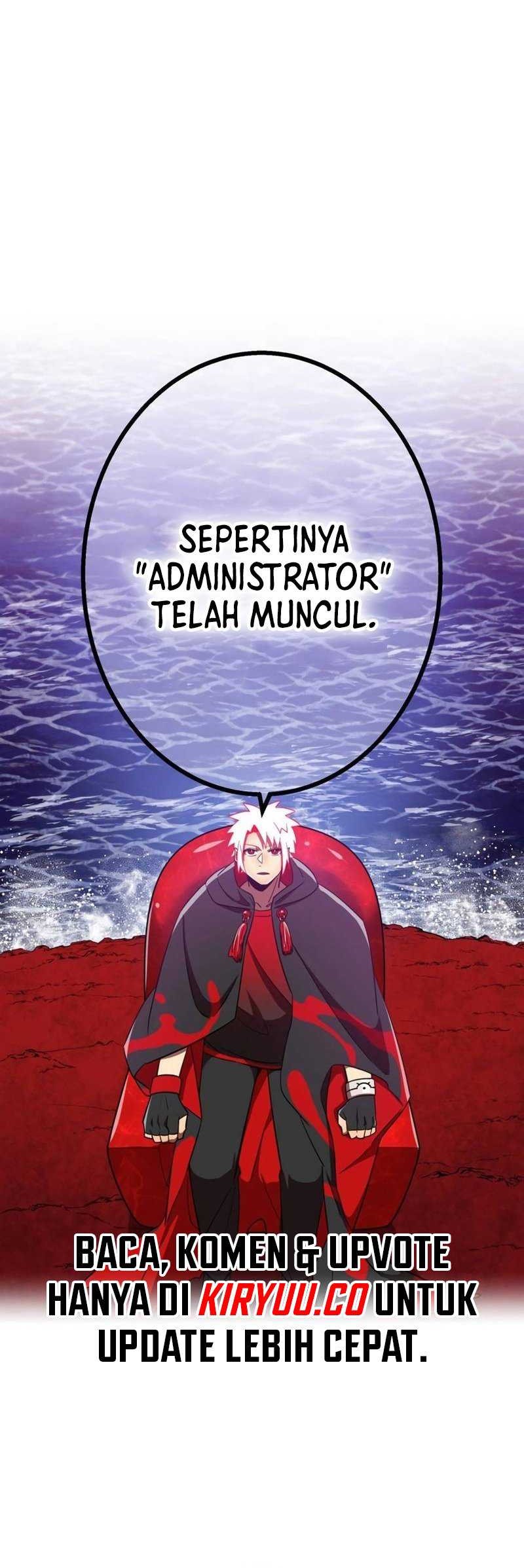 Savior of Divine Blood ~Draw Out 0.00000001% to Become the Strongest~ Chapter 72 - halaman 42