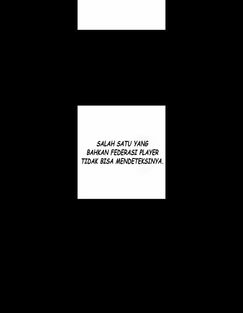 Savior of Divine Blood ~Draw Out 0.00000001% to Become the Strongest~ Chapter 73 - halaman 11