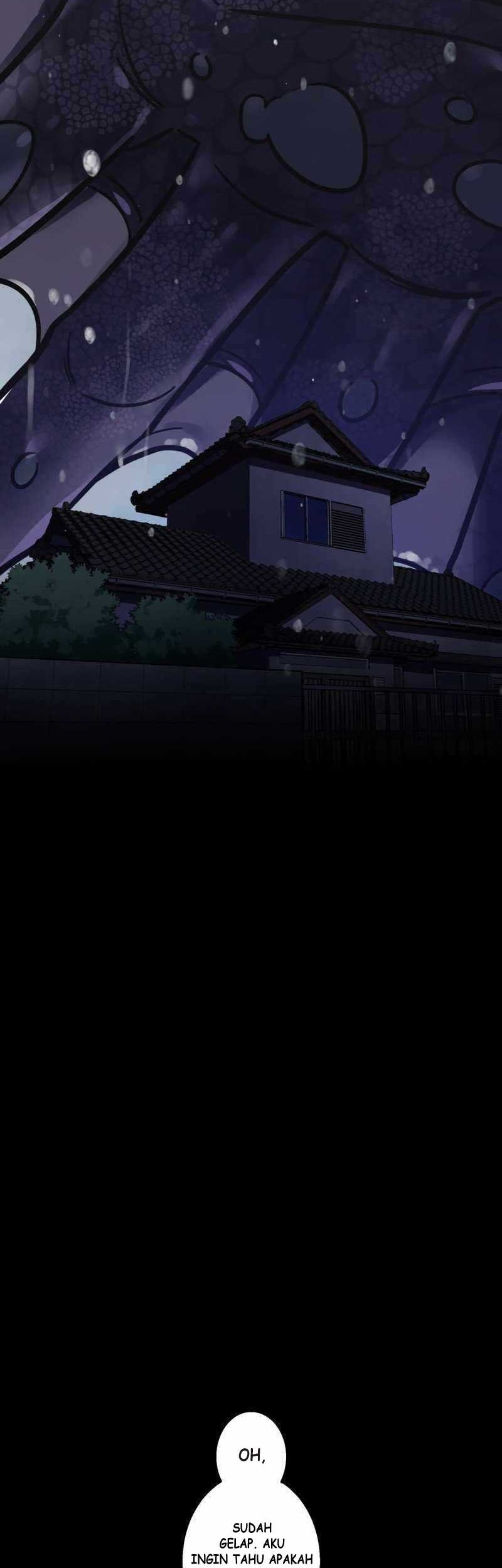 Savior of Divine Blood ~Draw Out 0.00000001% to Become the Strongest~ Chapter 73 - halaman 15