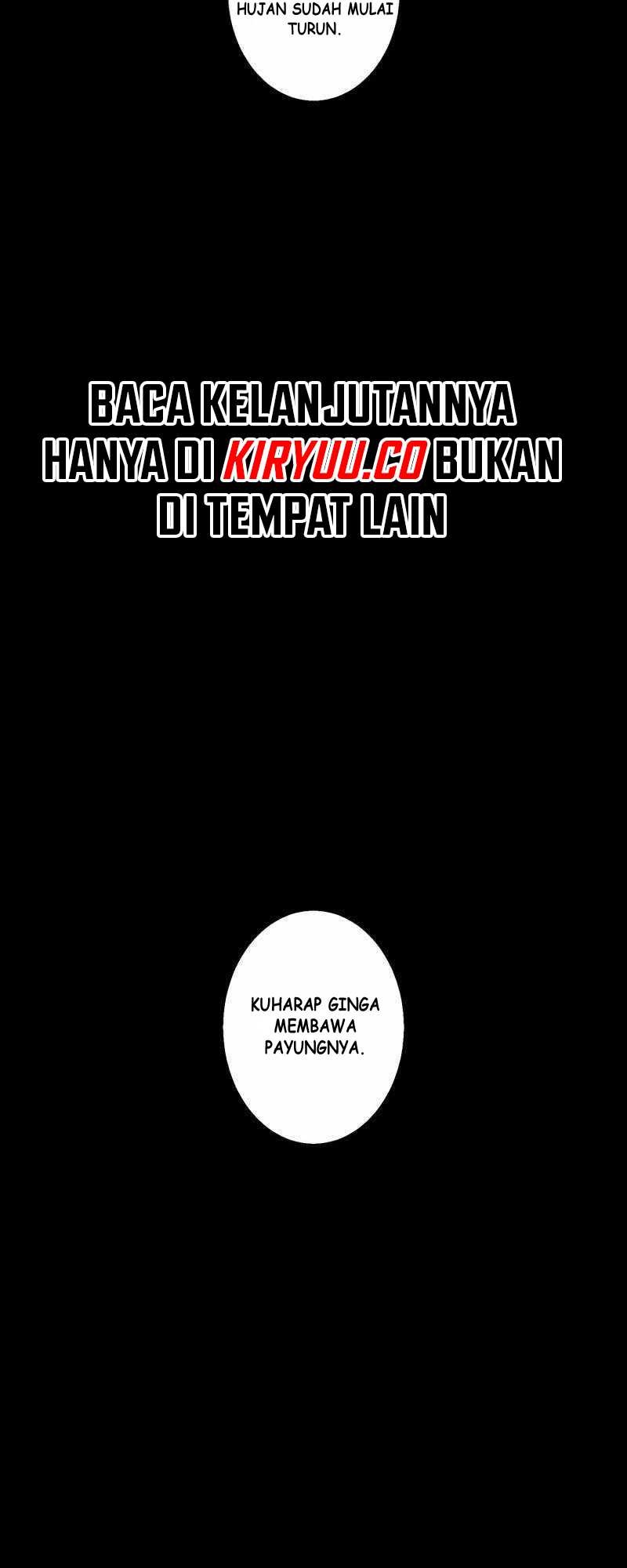 Savior of Divine Blood ~Draw Out 0.00000001% to Become the Strongest~ Chapter 73 - halaman 16