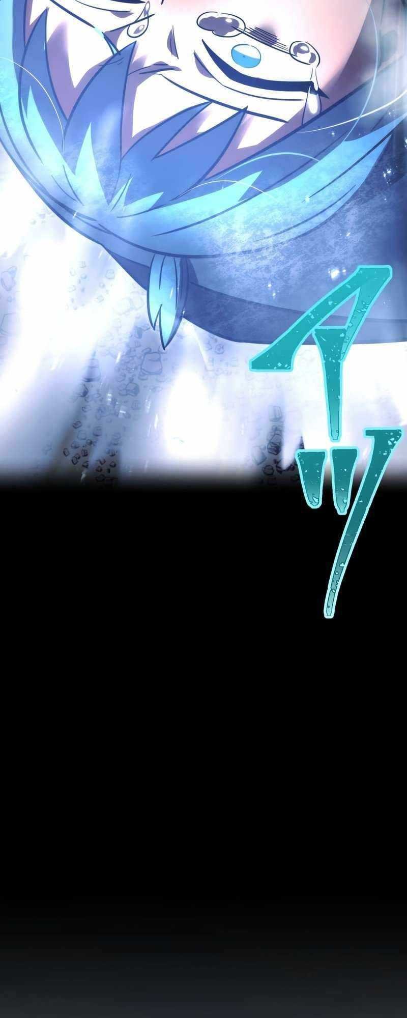 Savior of Divine Blood ~Draw Out 0.00000001% to Become the Strongest~ Chapter 73 - halaman 26
