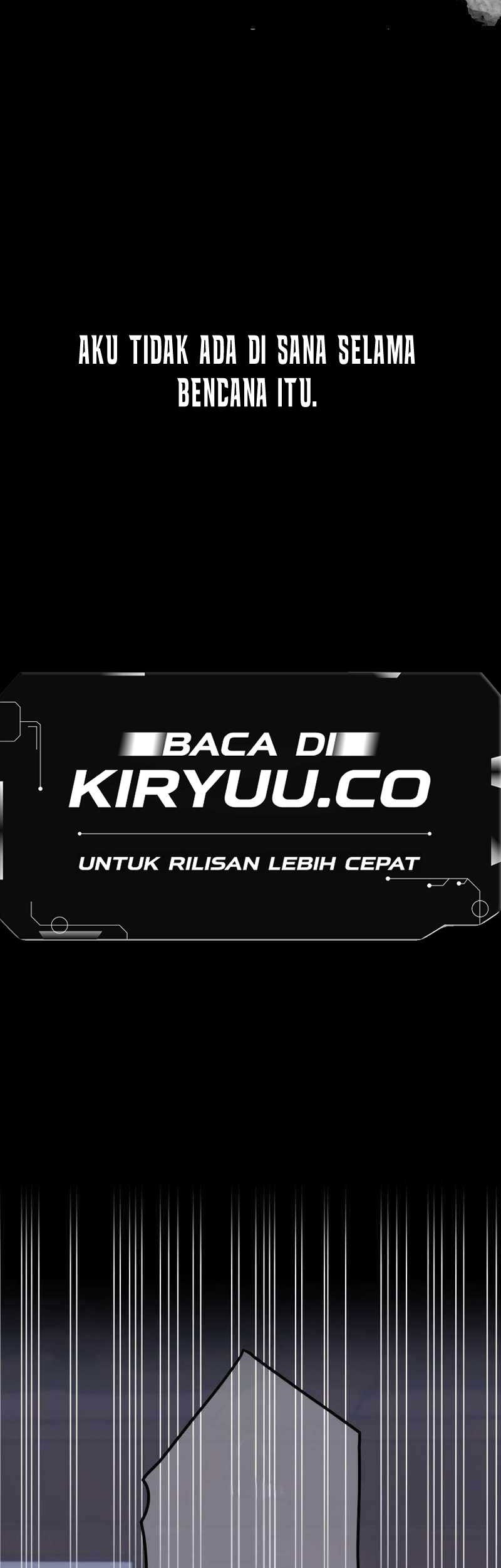 Savior of Divine Blood ~Draw Out 0.00000001% to Become the Strongest~ Chapter 73 - halaman 34