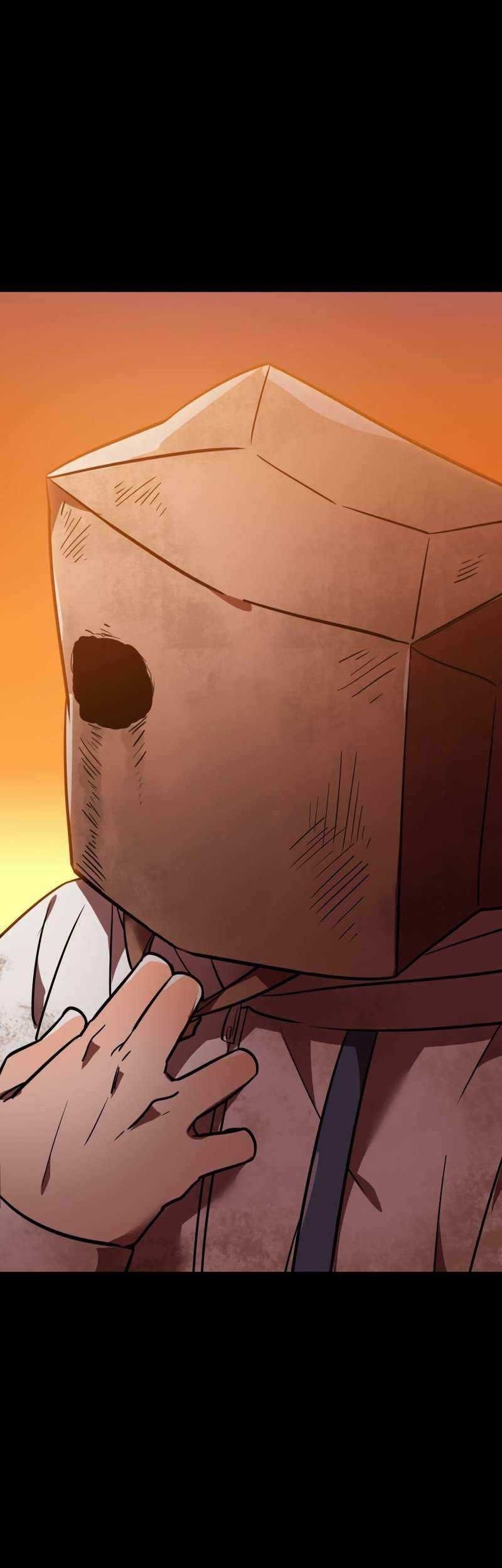 Savior of Divine Blood ~Draw Out 0.00000001% to Become the Strongest~ Chapter 73 - halaman 40