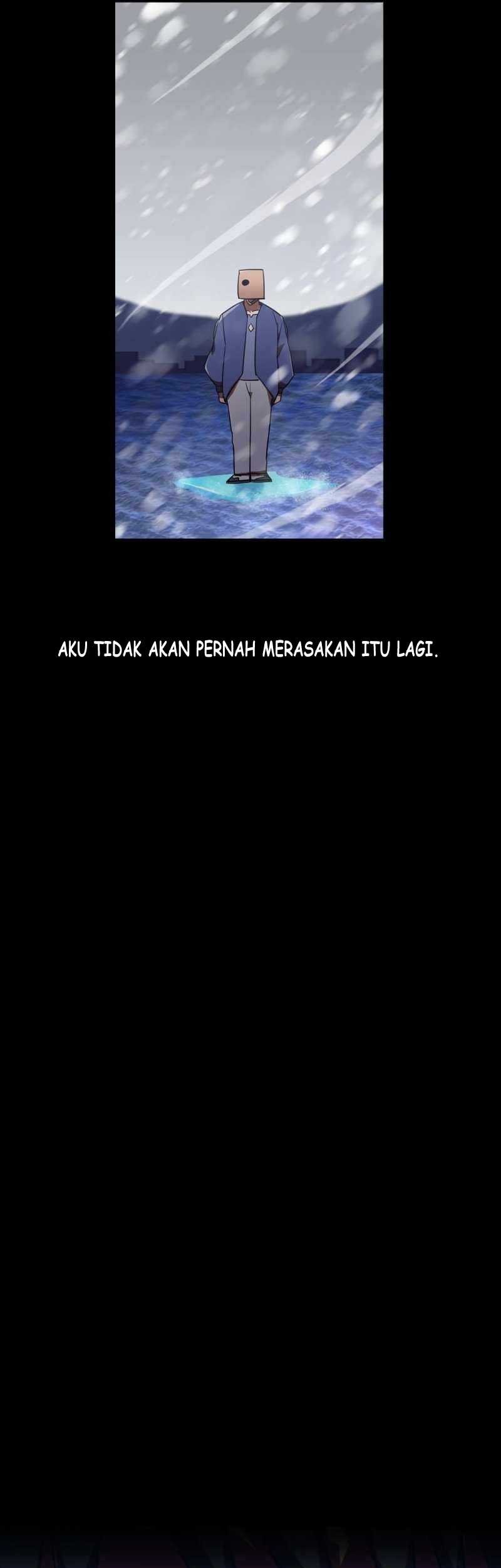 Savior of Divine Blood ~Draw Out 0.00000001% to Become the Strongest~ Chapter 73 - halaman 47