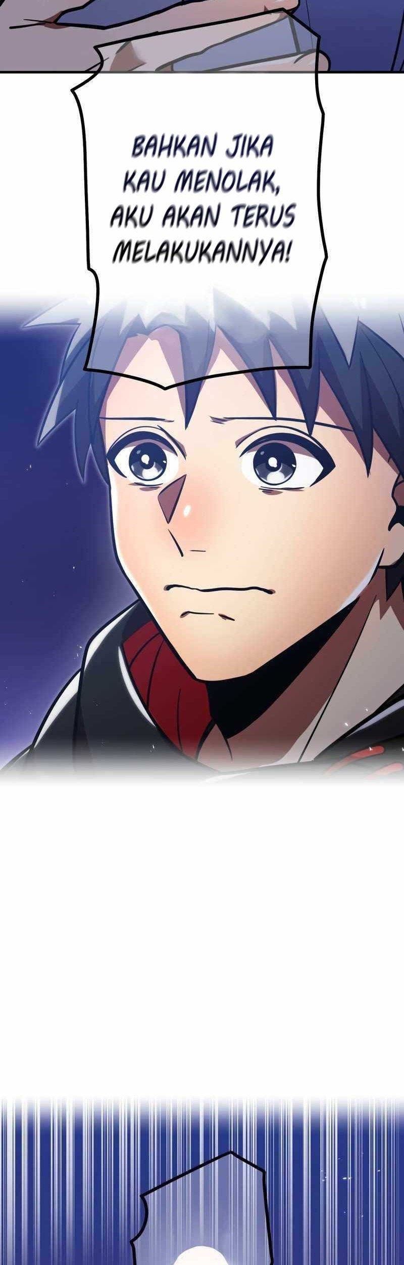Savior of Divine Blood ~Draw Out 0.00000001% to Become the Strongest~ Chapter 73 - halaman 50