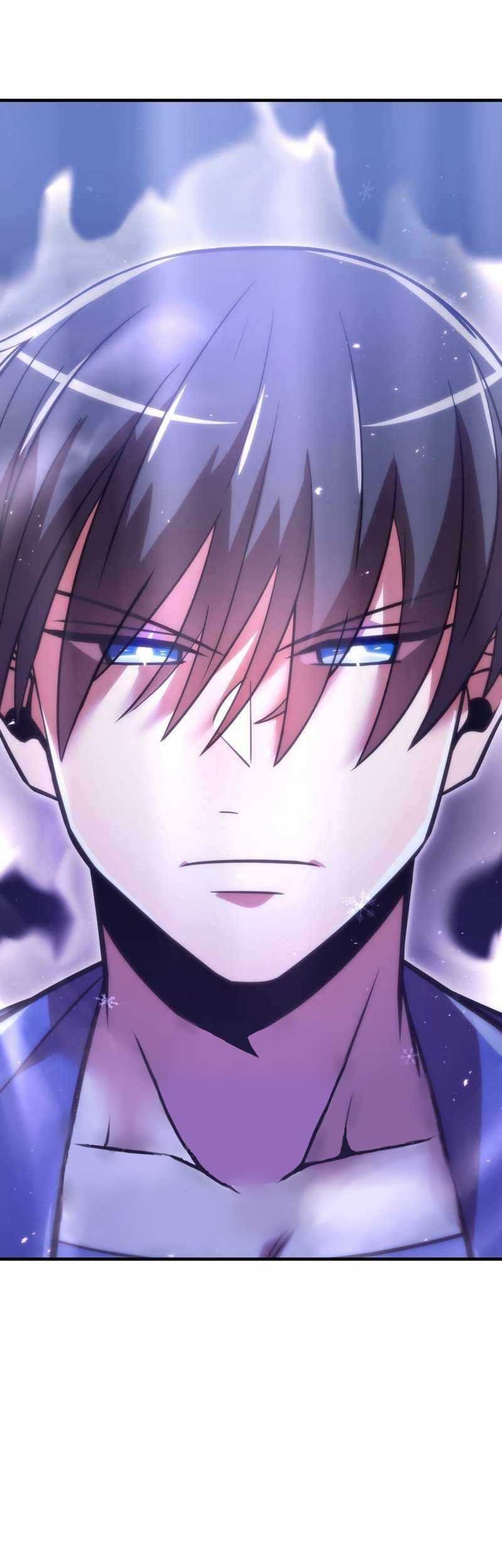 Savior of Divine Blood ~Draw Out 0.00000001% to Become the Strongest~ Chapter 73 - halaman 53