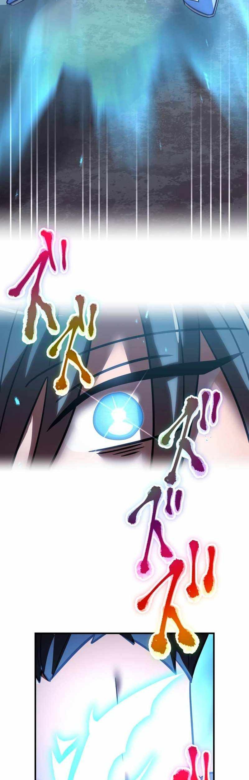 Savior of Divine Blood ~Draw Out 0.00000001% to Become the Strongest~ Chapter 74 - halaman 17