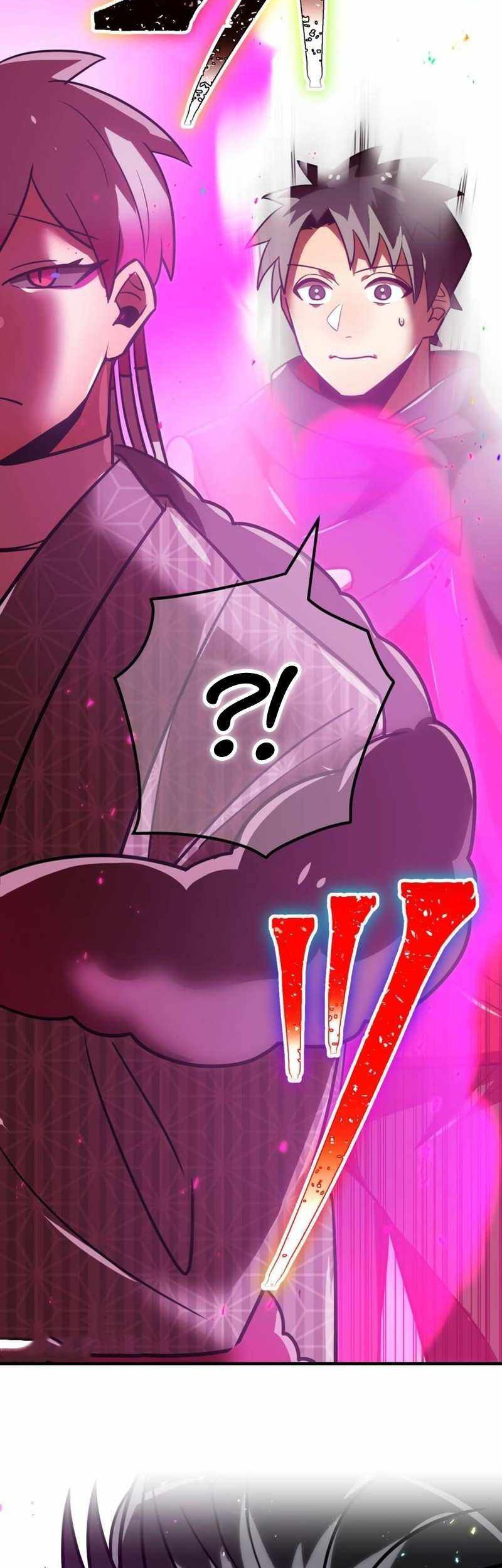 Savior of Divine Blood ~Draw Out 0.00000001% to Become the Strongest~ Chapter 74 - halaman 28