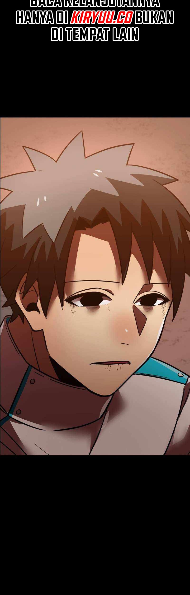 Savior of Divine Blood ~Draw Out 0.00000001% to Become the Strongest~ Chapter 74 - halaman 3