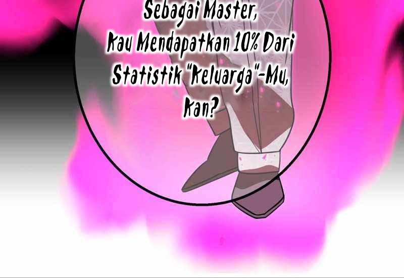 Savior of Divine Blood ~Draw Out 0.00000001% to Become the Strongest~ Chapter 74 - halaman 34