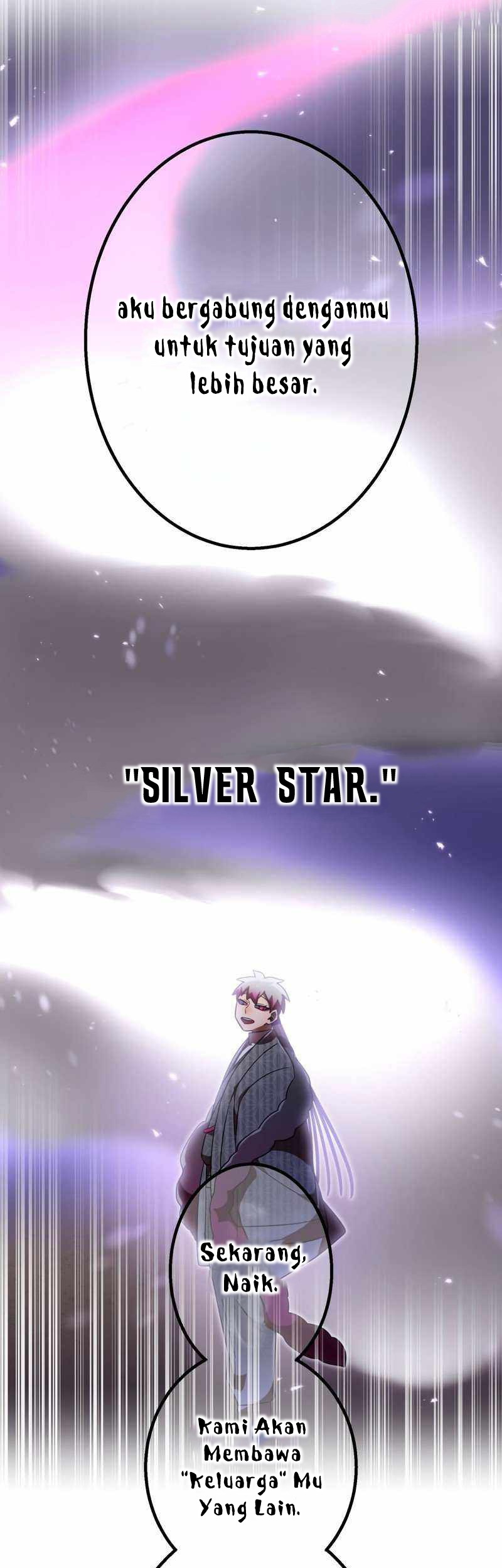 Savior of Divine Blood ~Draw Out 0.00000001% to Become the Strongest~ Chapter 74 - halaman 40