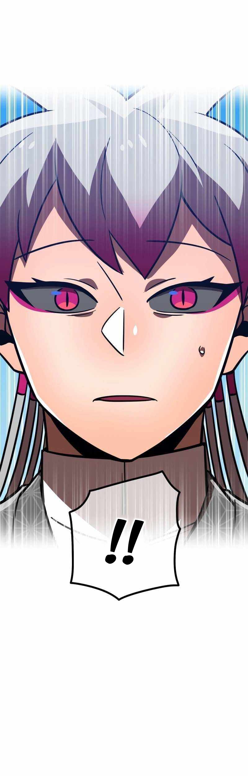 Savior of Divine Blood ~Draw Out 0.00000001% to Become the Strongest~ Chapter 74 - halaman 50