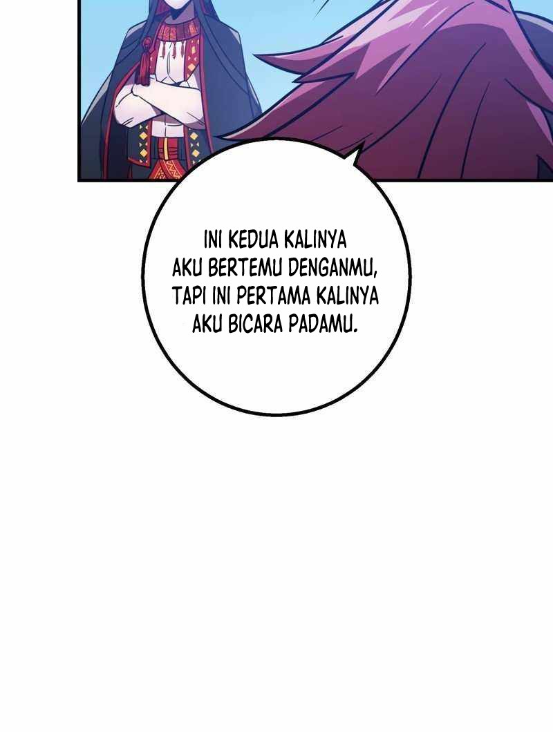 Savior of Divine Blood ~Draw Out 0.00000001% to Become the Strongest~ Chapter 74 - halaman 64