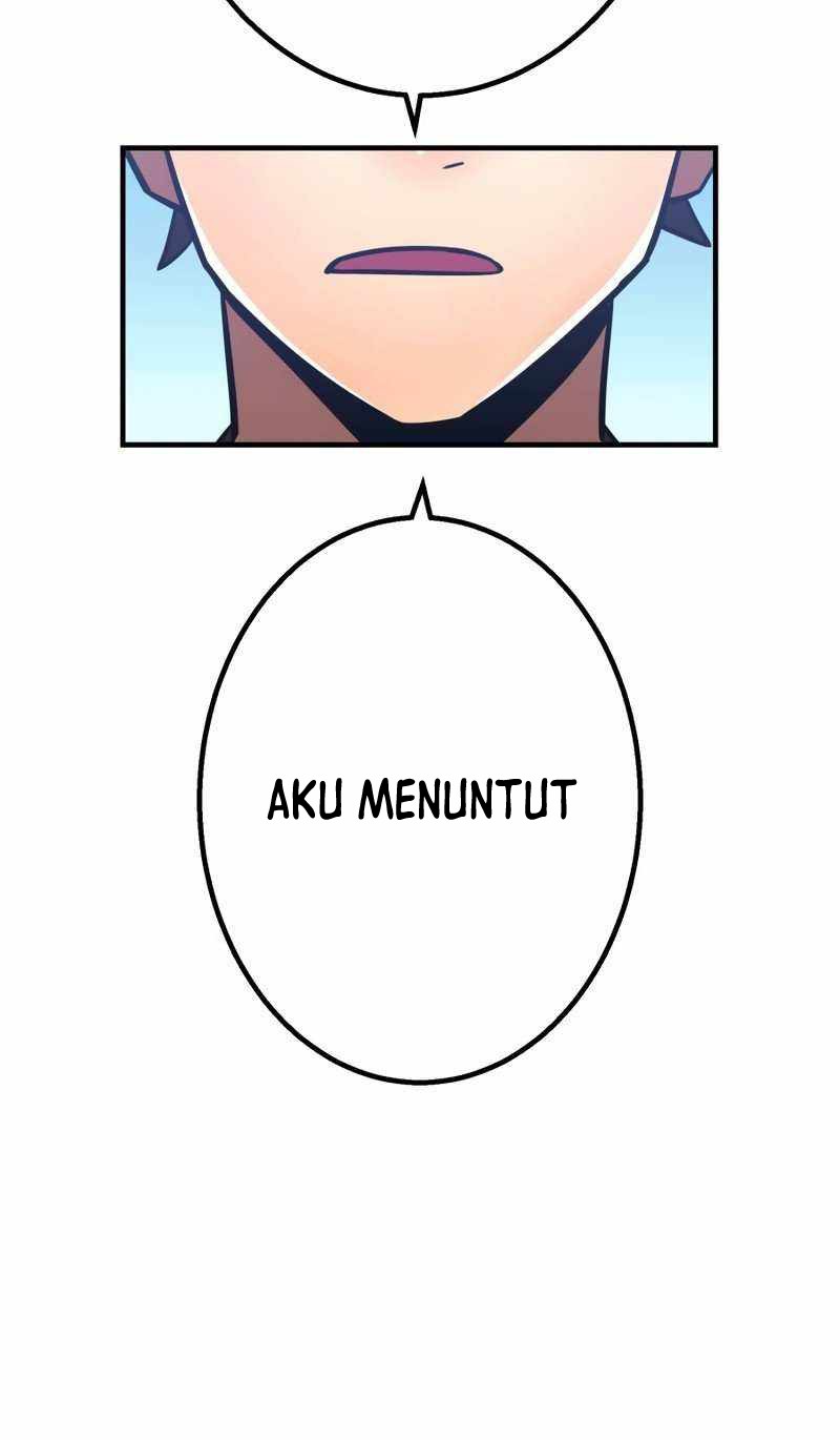 Savior of Divine Blood ~Draw Out 0.00000001% to Become the Strongest~ Chapter 74 - halaman 79