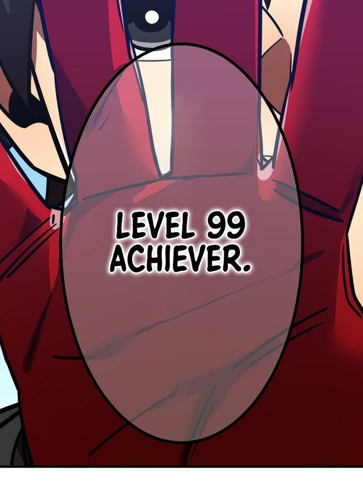 Savior of Divine Blood ~Draw Out 0.00000001% to Become the Strongest~ Chapter 75 - halaman 15