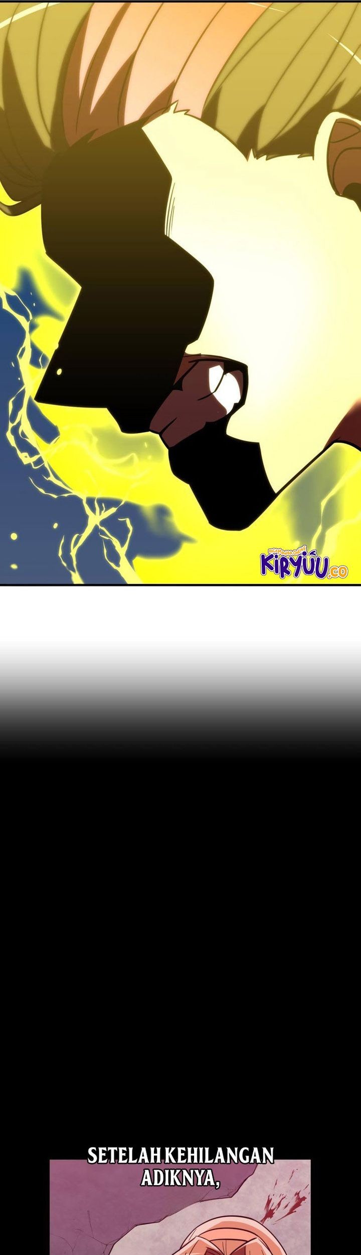 Savior of Divine Blood ~Draw Out 0.00000001% to Become the Strongest~ Chapter 75 - halaman 24