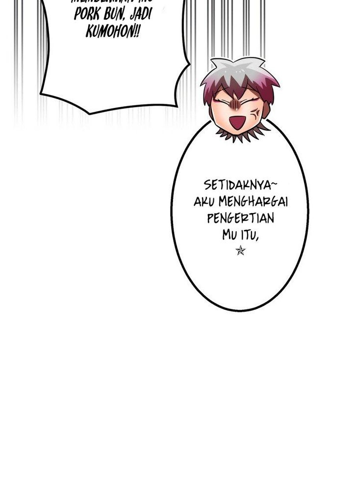 Savior of Divine Blood ~Draw Out 0.00000001% to Become the Strongest~ Chapter 75 - halaman 37