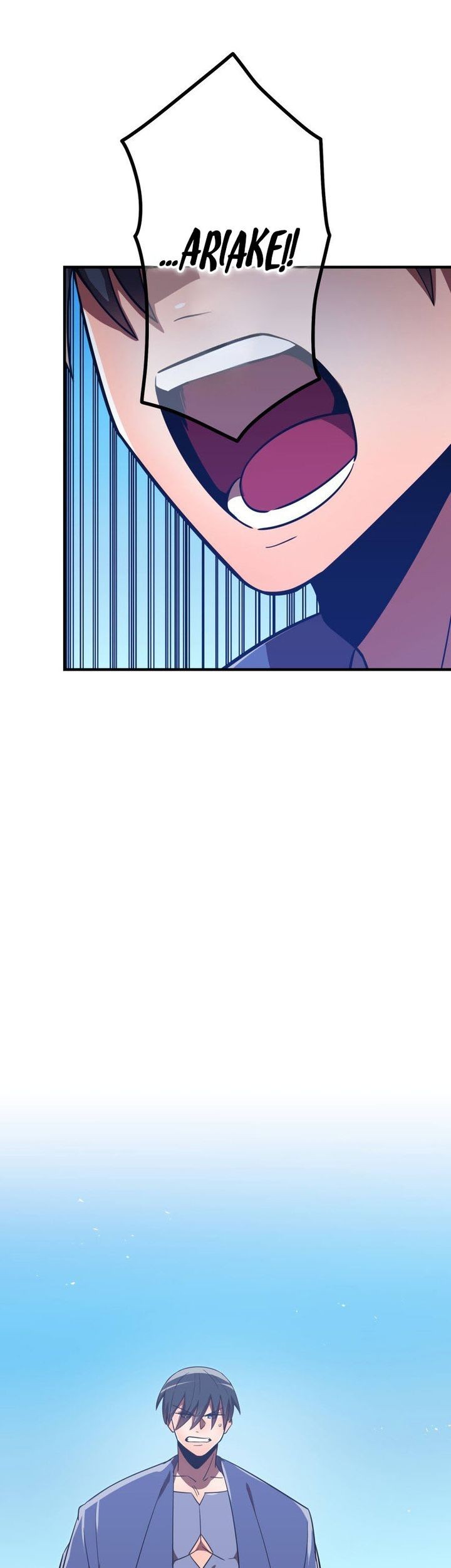 Savior of Divine Blood ~Draw Out 0.00000001% to Become the Strongest~ Chapter 75 - halaman 4