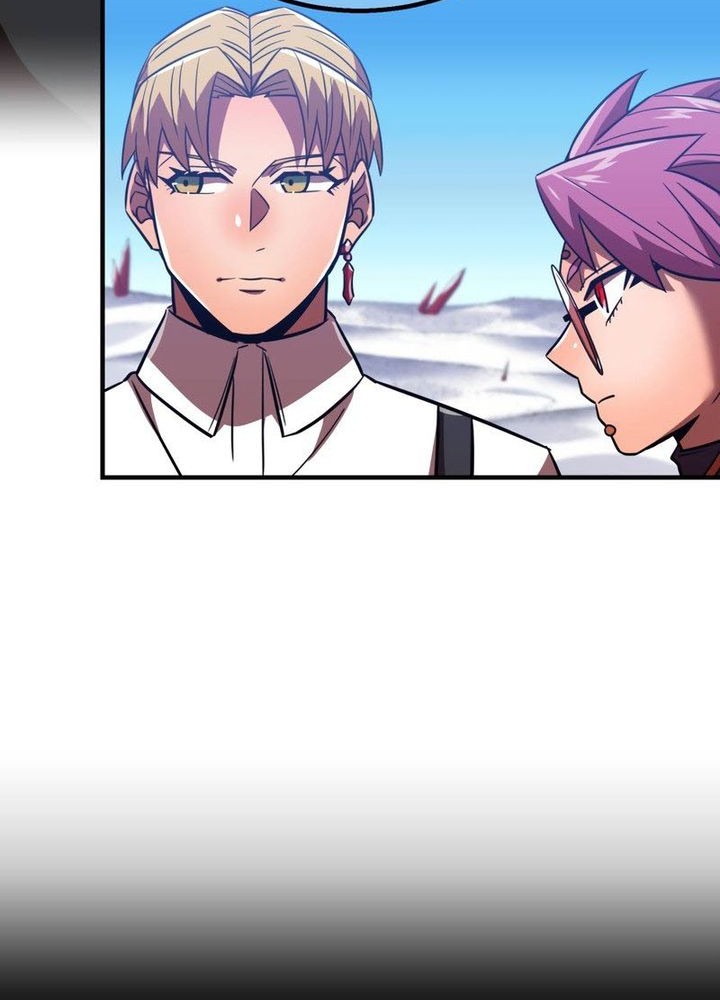 Savior of Divine Blood ~Draw Out 0.00000001% to Become the Strongest~ Chapter 75 - halaman 40