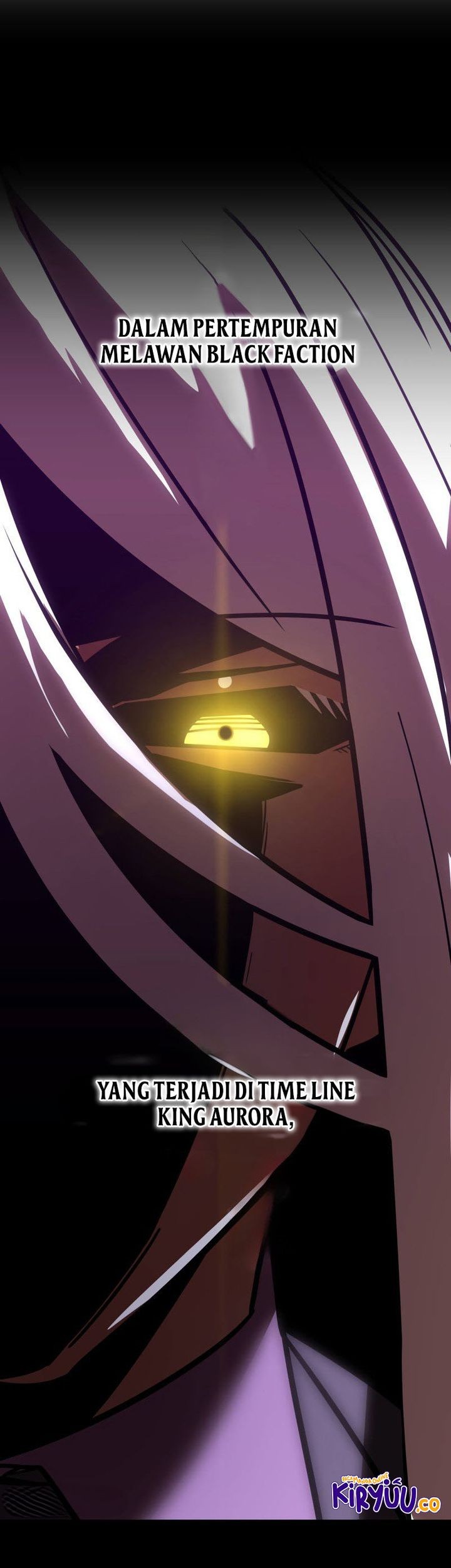 Savior of Divine Blood ~Draw Out 0.00000001% to Become the Strongest~ Chapter 75 - halaman 41