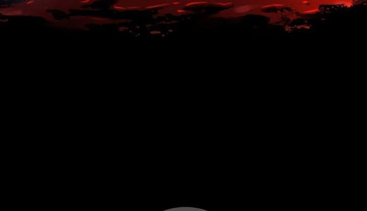 Savior of Divine Blood ~Draw Out 0.00000001% to Become the Strongest~ Chapter 75 - halaman 43