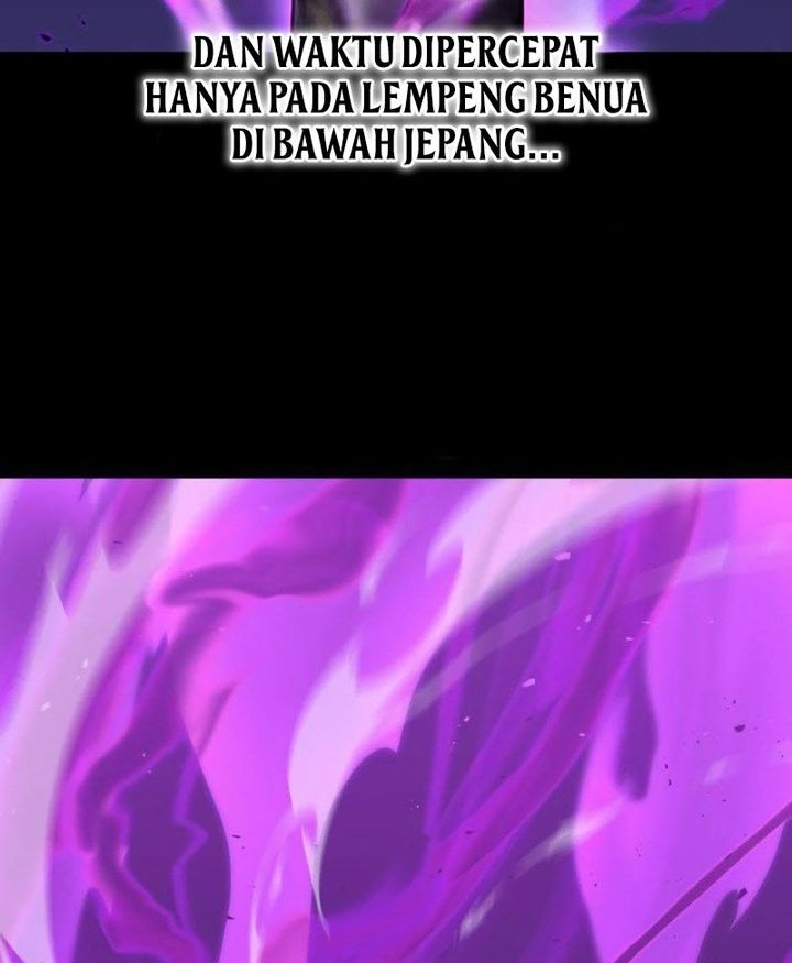 Savior of Divine Blood ~Draw Out 0.00000001% to Become the Strongest~ Chapter 75 - halaman 46