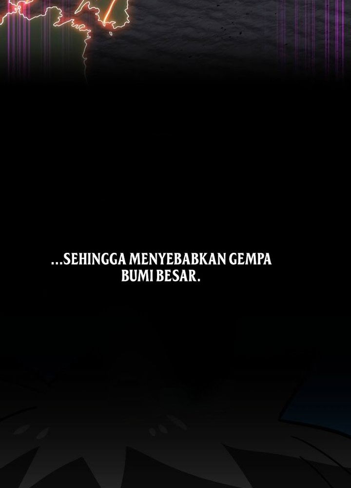Savior of Divine Blood ~Draw Out 0.00000001% to Become the Strongest~ Chapter 75 - halaman 49