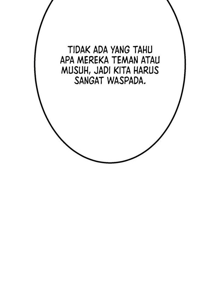 Savior of Divine Blood ~Draw Out 0.00000001% to Become the Strongest~ Chapter 75 - halaman 58
