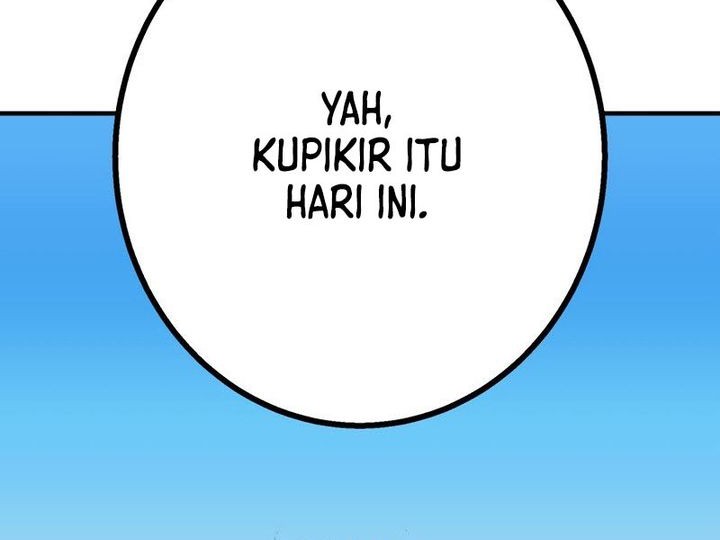 Savior of Divine Blood ~Draw Out 0.00000001% to Become the Strongest~ Chapter 75 - halaman 61