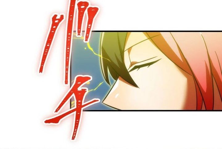 Savior of Divine Blood ~Draw Out 0.00000001% to Become the Strongest~ Chapter 75 - halaman 64