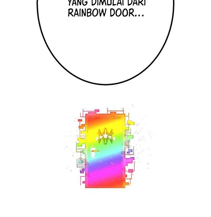 Savior of Divine Blood ~Draw Out 0.00000001% to Become the Strongest~ Chapter 75 - halaman 78