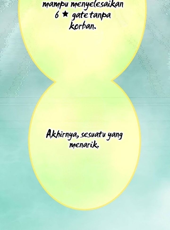 Savior of Divine Blood ~Draw Out 0.00000001% to Become the Strongest~ Chapter 75 - halaman 87