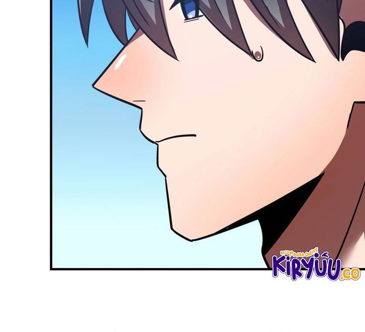 Savior of Divine Blood ~Draw Out 0.00000001% to Become the Strongest~ Chapter 75 - halaman 9