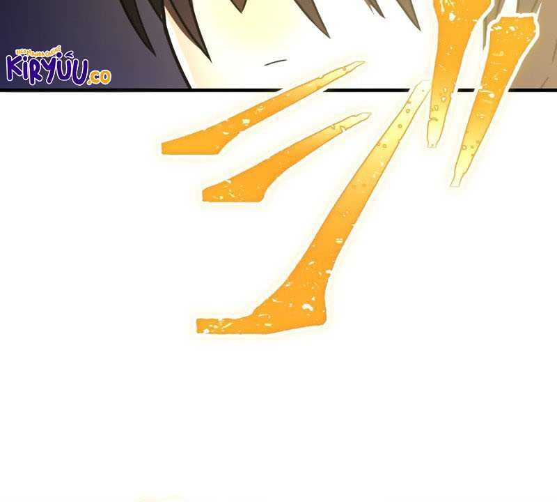 Savior of Divine Blood ~Draw Out 0.00000001% to Become the Strongest~ Chapter 76 - halaman 16