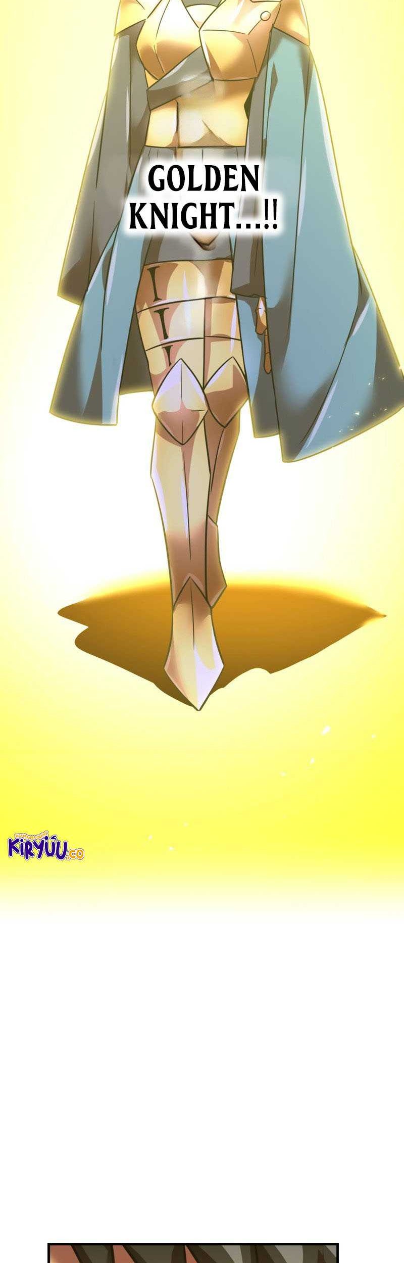 Savior of Divine Blood ~Draw Out 0.00000001% to Become the Strongest~ Chapter 76 - halaman 20