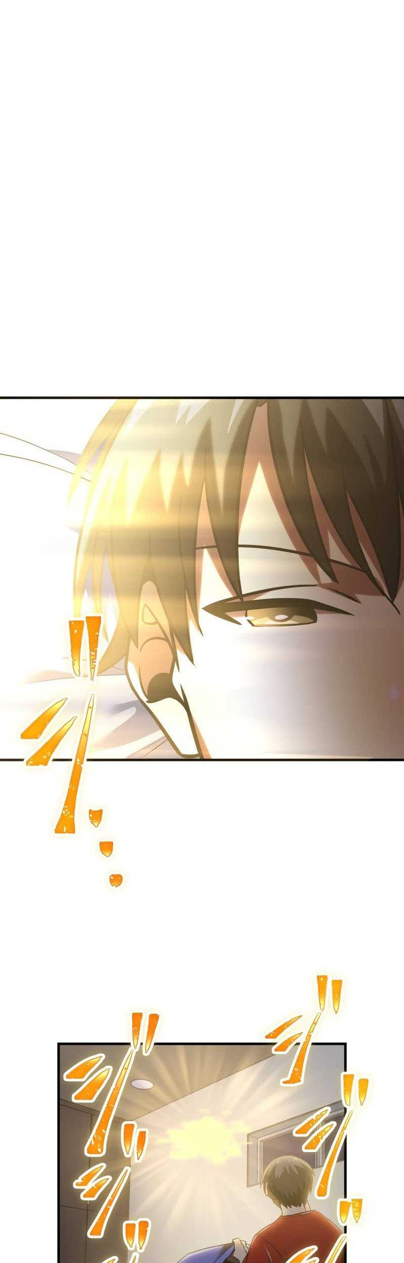 Savior of Divine Blood ~Draw Out 0.00000001% to Become the Strongest~ Chapter 76 - halaman 3