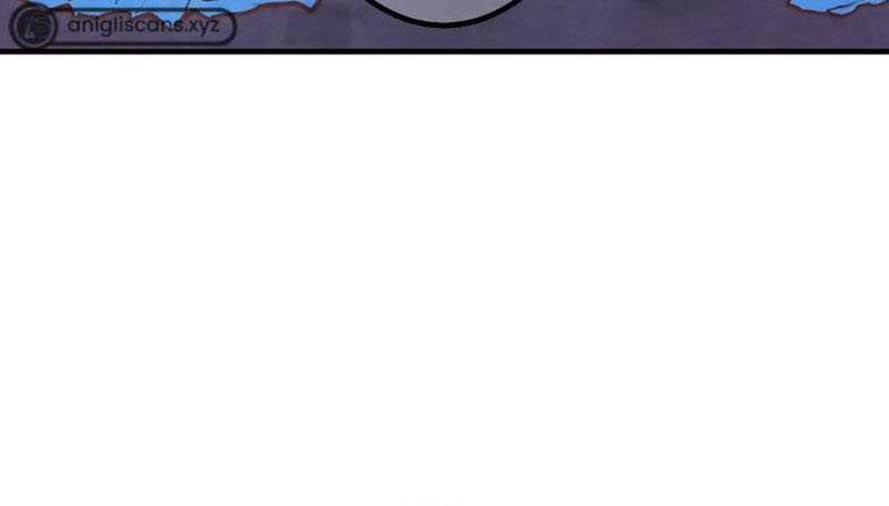 Savior of Divine Blood ~Draw Out 0.00000001% to Become the Strongest~ Chapter 76 - halaman 36