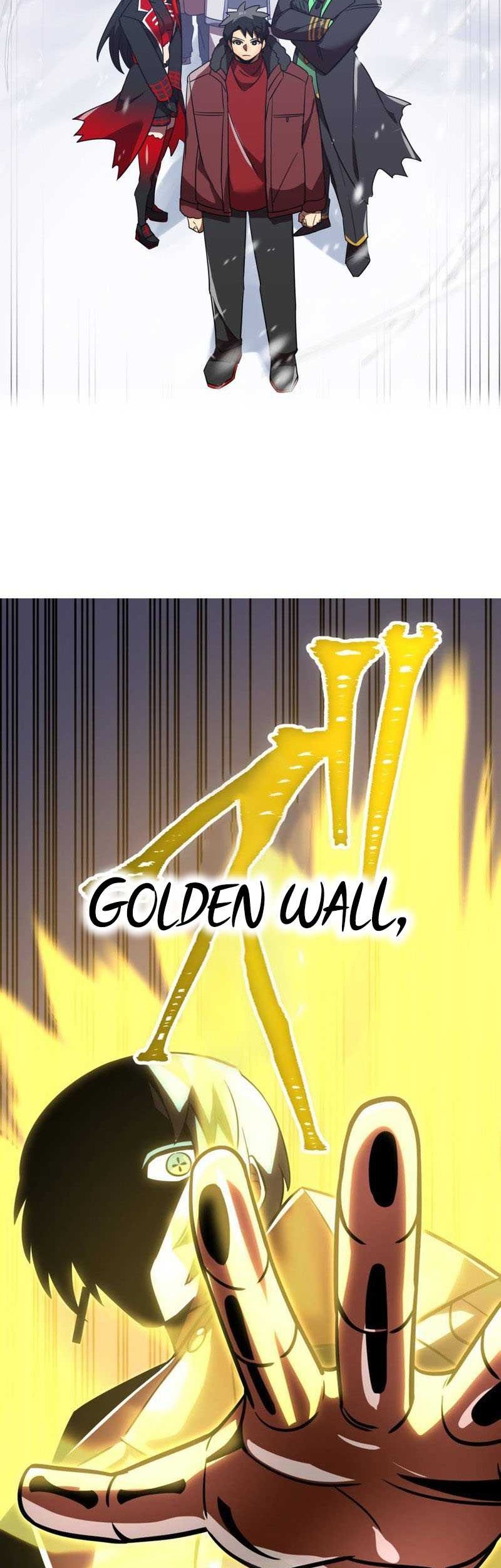 Savior of Divine Blood ~Draw Out 0.00000001% to Become the Strongest~ Chapter 76 - halaman 53