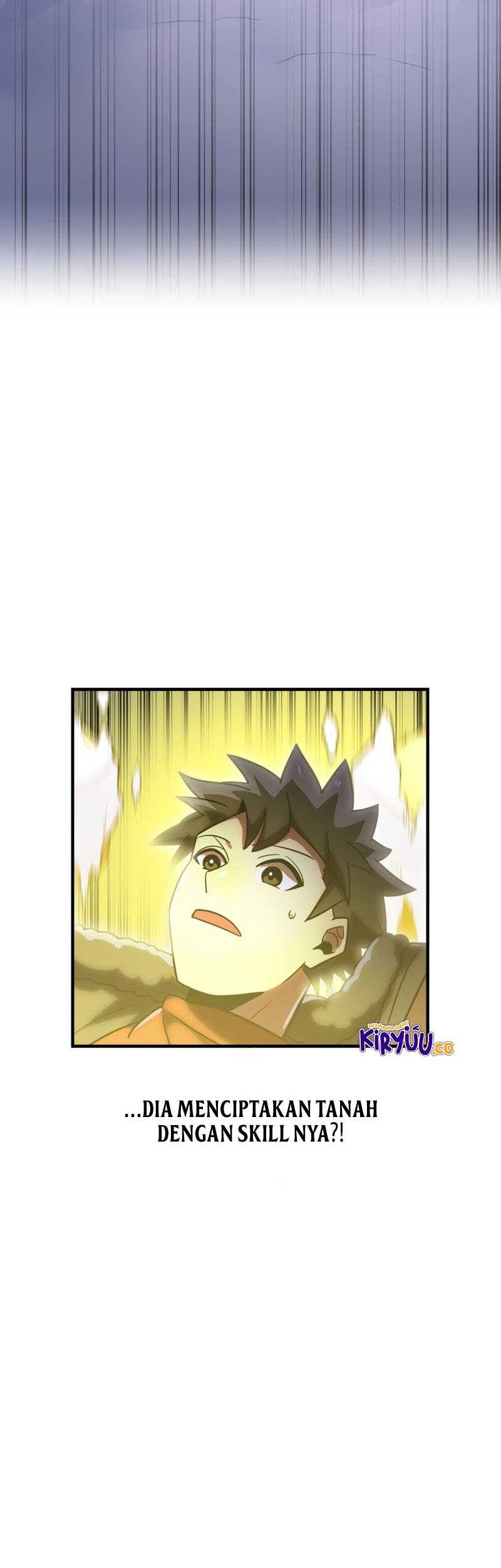 Savior of Divine Blood ~Draw Out 0.00000001% to Become the Strongest~ Chapter 76 - halaman 55