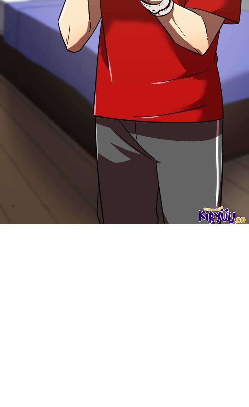 Savior of Divine Blood ~Draw Out 0.00000001% to Become the Strongest~ Chapter 76 - halaman 6