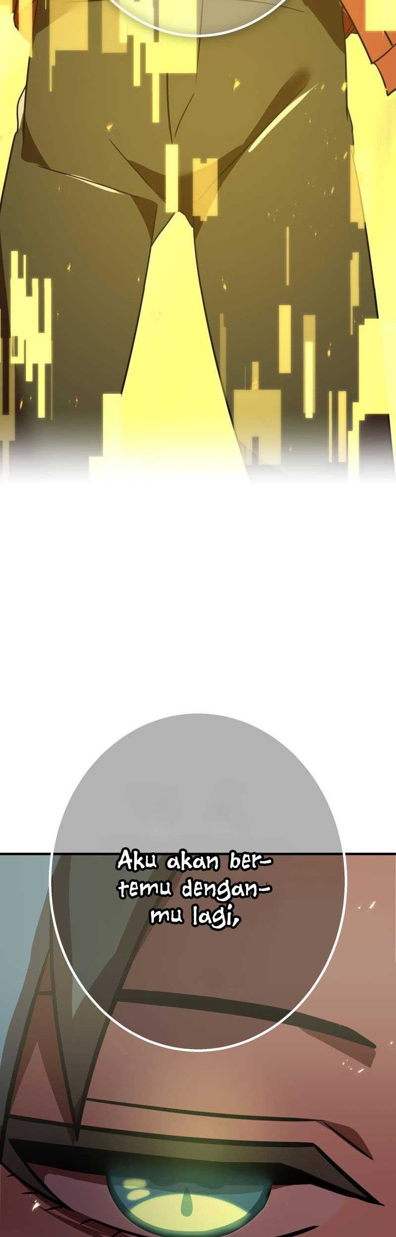 Savior of Divine Blood ~Draw Out 0.00000001% to Become the Strongest~ Chapter 76 - halaman 63