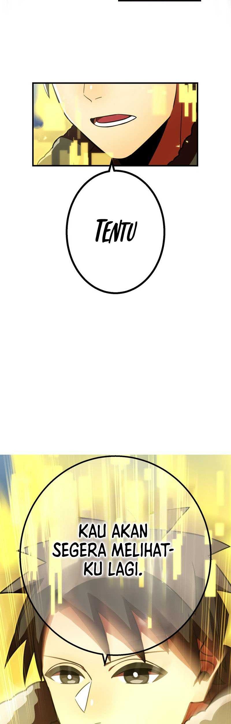 Savior of Divine Blood ~Draw Out 0.00000001% to Become the Strongest~ Chapter 76 - halaman 65