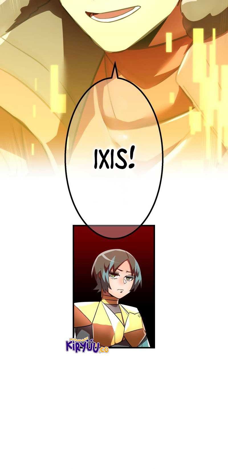 Savior of Divine Blood ~Draw Out 0.00000001% to Become the Strongest~ Chapter 76 - halaman 66