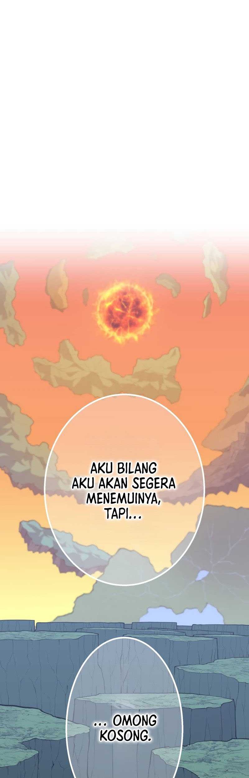 Savior of Divine Blood ~Draw Out 0.00000001% to Become the Strongest~ Chapter 76 - halaman 69
